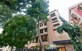 Itsy Hotels Neeranand Plaza, Bhawanipur